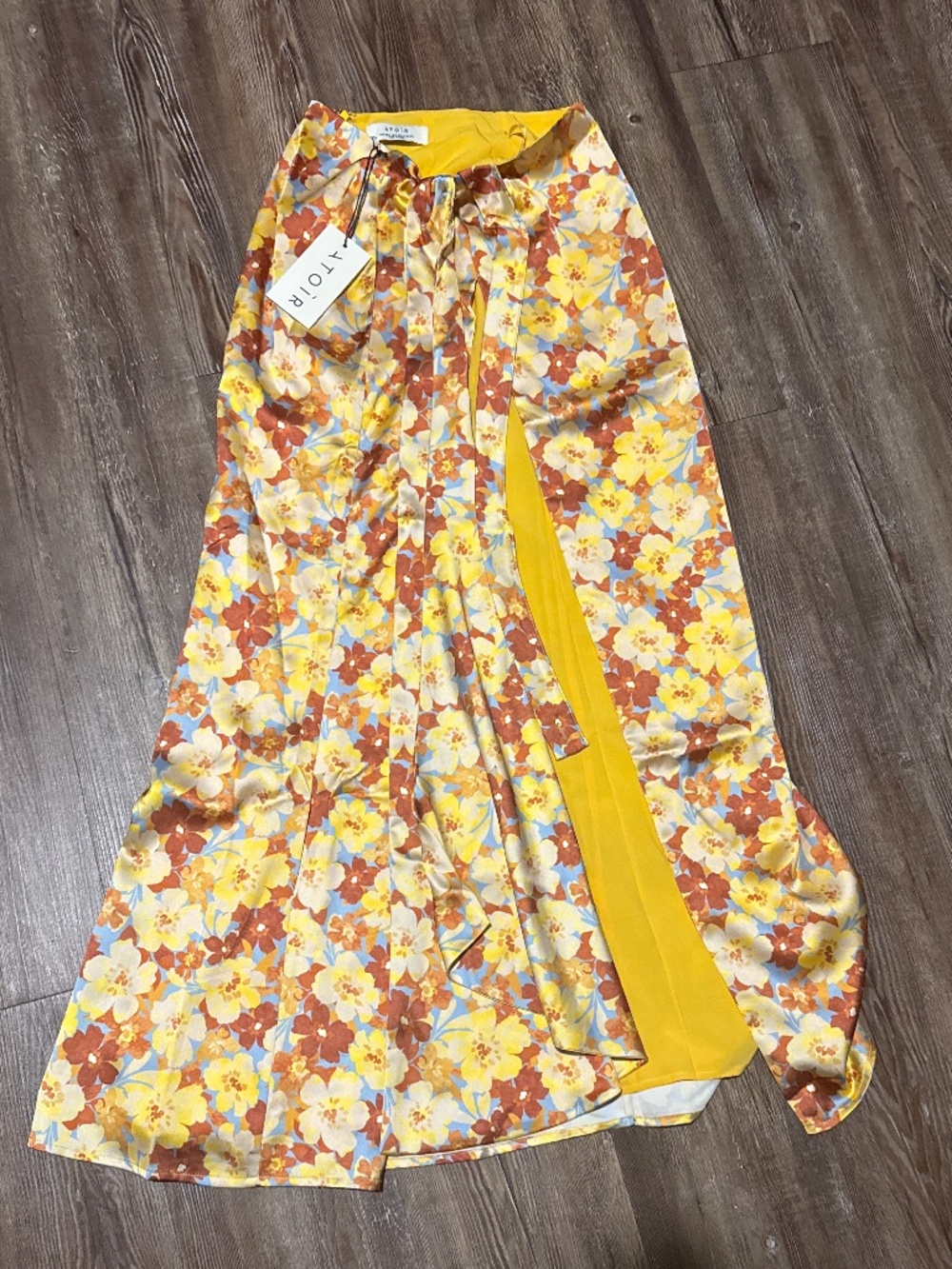 Atoir skirt